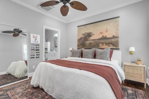 250 Coming Street Charleston SC 29403