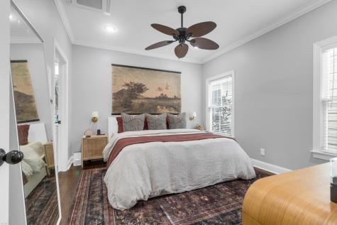 250 Coming Street Charleston SC 29403