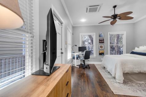 250 Coming Street Charleston SC 29403