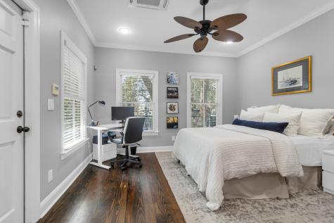 250 Coming Street Charleston SC 29403