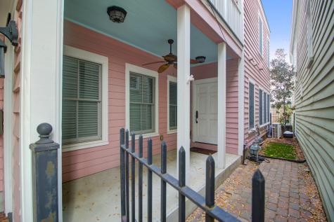 250 Coming Street Charleston SC 29403