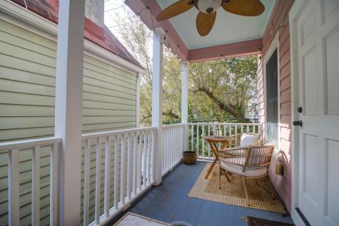 250 Coming Street Charleston SC 29403