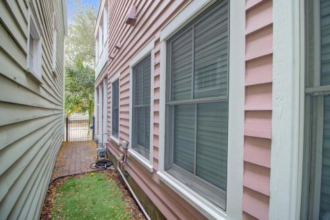 250 Coming Street Charleston SC 29403