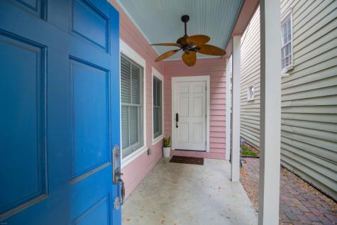 250 Coming Street Charleston SC 29403