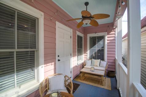 250 Coming Street Charleston SC 29403