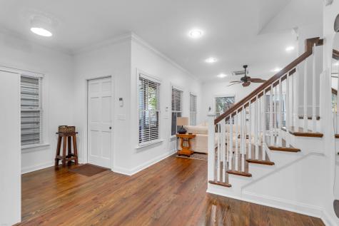 250 Coming Street Charleston SC 29403