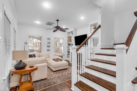 250 Coming Street Charleston SC 29403