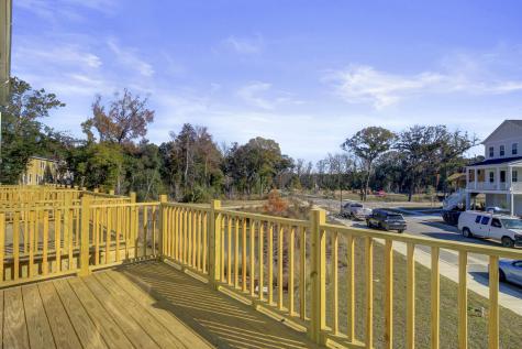 425 Caledon Court Johns Island SC 29455