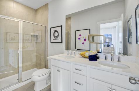 425 Caledon Court Johns Island SC 29455