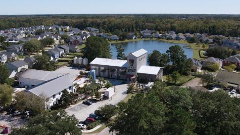 425 Caledon Court Johns Island SC 29455