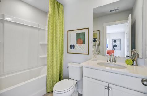 425 Caledon Court Johns Island SC 29455
