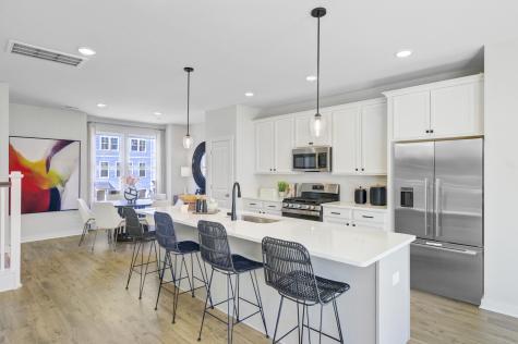 425 Caledon Court Johns Island SC 29455