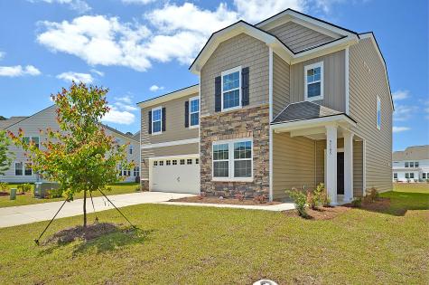 532 Red Monarch Way Moncks Corner SC 29461