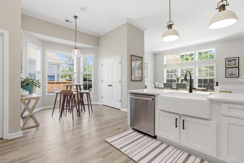 2239 Show Basket Way Mount Pleasant SC 29466