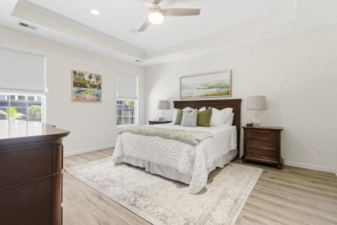 2239 Show Basket Way Mount Pleasant SC 29466