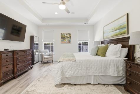 2239 Show Basket Way Mount Pleasant SC 29466