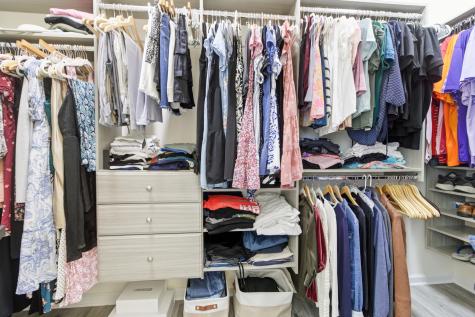 2239 Show Basket Way Mount Pleasant SC 29466
