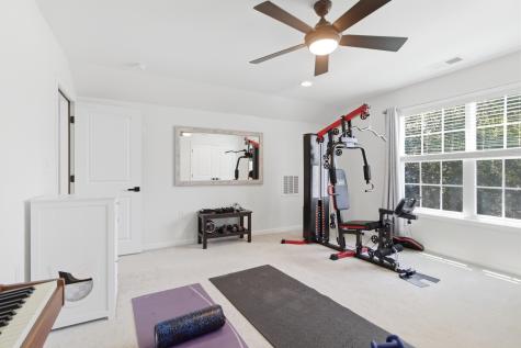 2239 Show Basket Way Mount Pleasant SC 29466