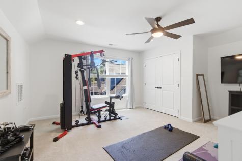 2239 Show Basket Way Mount Pleasant SC 29466