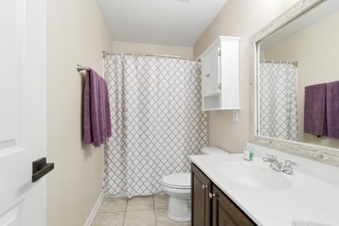 2239 Show Basket Way Mount Pleasant SC 29466