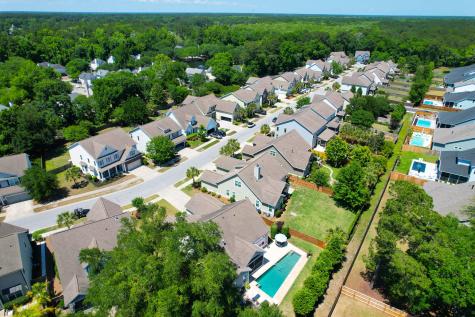 2239 Show Basket Way Mount Pleasant SC 29466