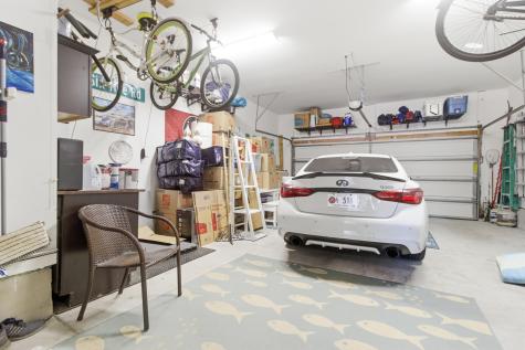 2239 Show Basket Way Mount Pleasant SC 29466