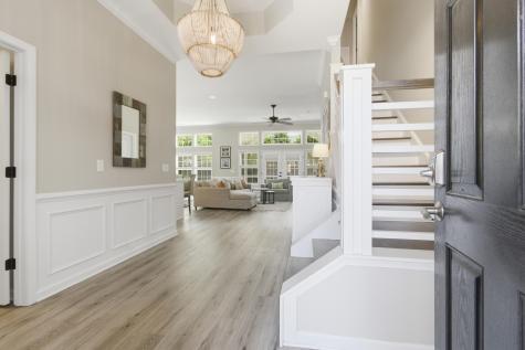 2239 Show Basket Way Mount Pleasant SC 29466