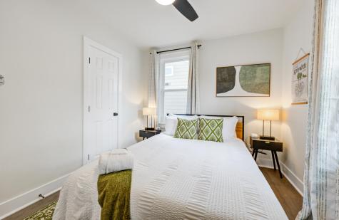 2655 S Allen Drive North Charleston SC 29405