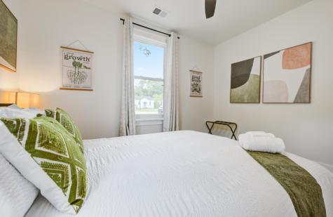2655 S Allen Drive North Charleston SC 29405