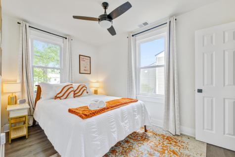 2655 S Allen Drive North Charleston SC 29405