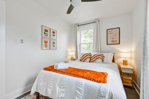 2655 S Allen Drive North Charleston SC 29405
