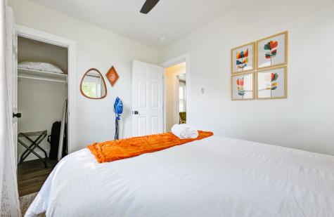 2655 S Allen Drive North Charleston SC 29405
