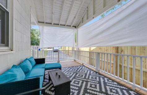 2655 S Allen Drive North Charleston SC 29405
