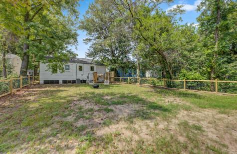 2655 S Allen Drive North Charleston SC 29405