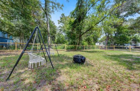 2655 S Allen Drive North Charleston SC 29405