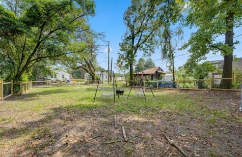 2655 S Allen Drive North Charleston SC 29405