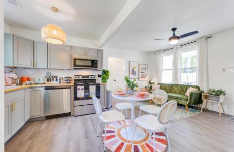2655 S Allen Drive North Charleston SC 29405