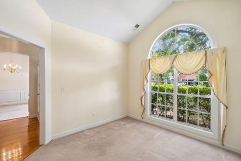 1613 Wayah Drive Charleston SC 29414