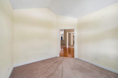 1613 Wayah Drive Charleston SC 29414