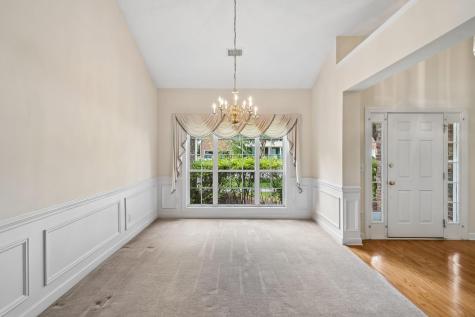 1613 Wayah Drive Charleston SC 29414