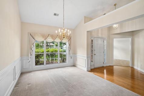 1613 Wayah Drive Charleston SC 29414