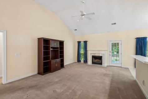 1613 Wayah Drive Charleston SC 29414