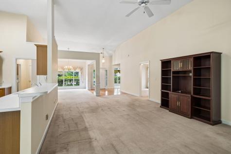 1613 Wayah Drive Charleston SC 29414