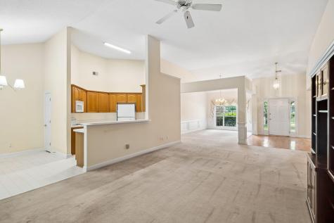 1613 Wayah Drive Charleston SC 29414