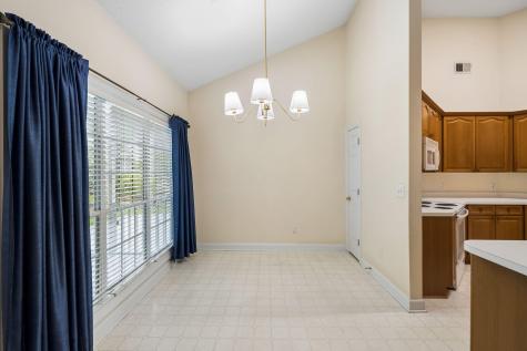 1613 Wayah Drive Charleston SC 29414