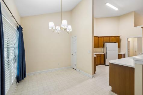 1613 Wayah Drive Charleston SC 29414