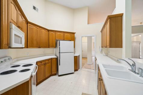1613 Wayah Drive Charleston SC 29414