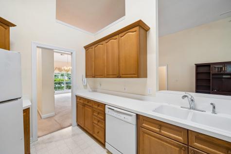 1613 Wayah Drive Charleston SC 29414