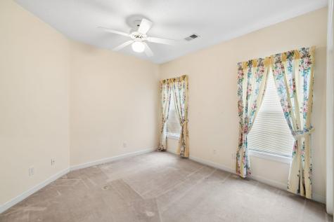 1613 Wayah Drive Charleston SC 29414