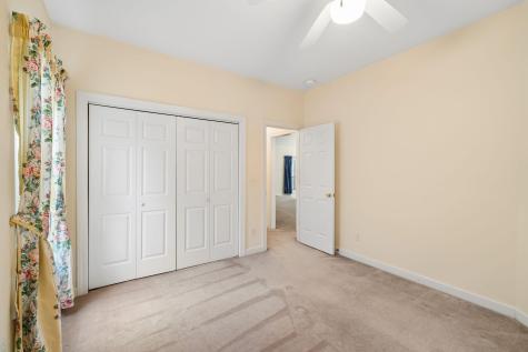 1613 Wayah Drive Charleston SC 29414